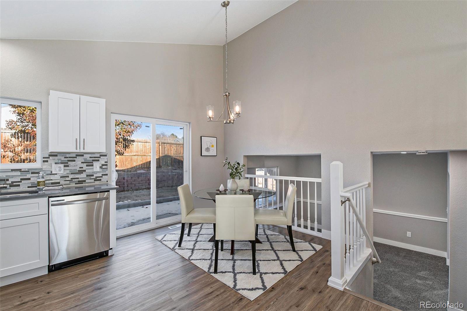 11368 Forest Drive Thornton, CO 80233 - Photo 10 of 21