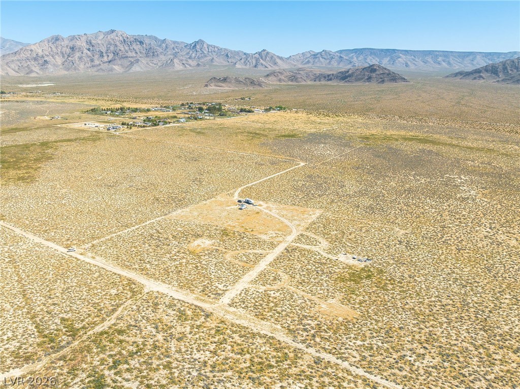 0 Tonopah Sandy Valley Sandy Valley, NV 89019 - Photo 12 of 38