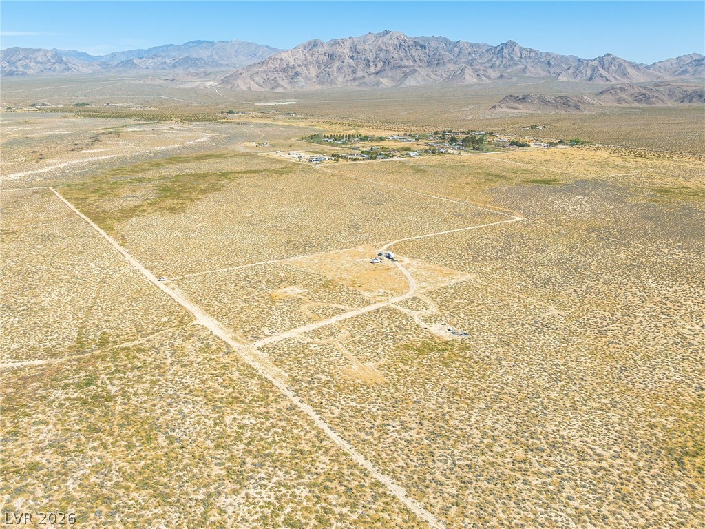 0 Tonopah Sandy Valley Sandy Valley, NV 89019 - Photo 13 of 38