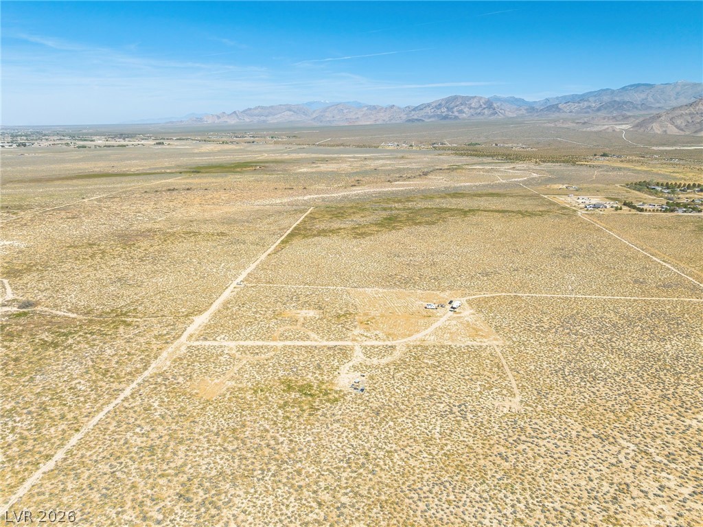 0 Tonopah Sandy Valley Sandy Valley, NV 89019 - Photo 14 of 38