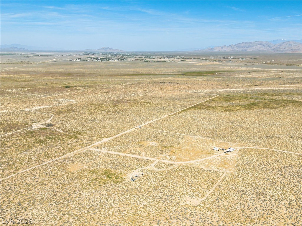 0 Tonopah Sandy Valley Sandy Valley, NV 89019 - Photo 15 of 38