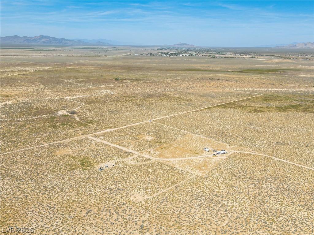 0 Tonopah Sandy Valley Sandy Valley, NV 89019 - Photo 16 of 38