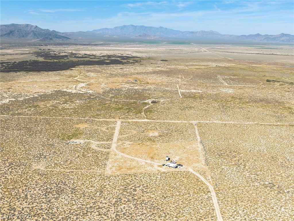 0 Tonopah Sandy Valley Sandy Valley, NV 89019 - Photo 17 of 38