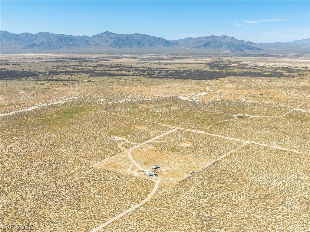 0 Tonopah Sandy Valley Sandy Valley, NV 89019 - Photo 18 of 38