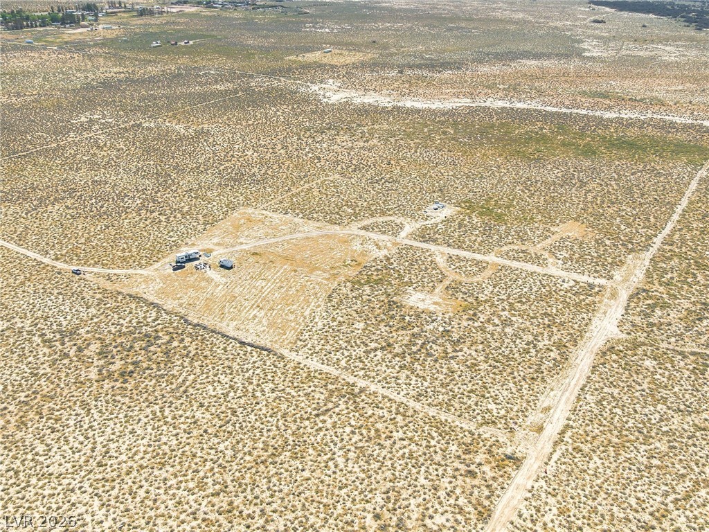 0 Tonopah Sandy Valley Sandy Valley, NV 89019 - Photo 21 of 38