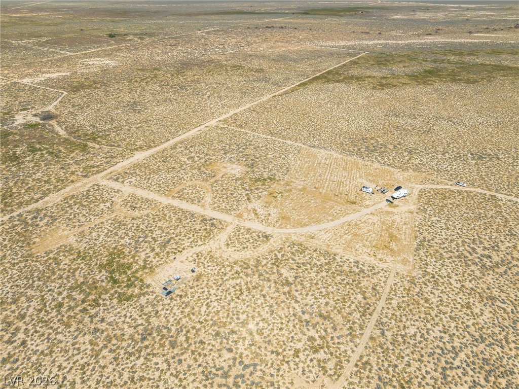 0 Tonopah Sandy Valley Sandy Valley, NV 89019 - Photo 24 of 38