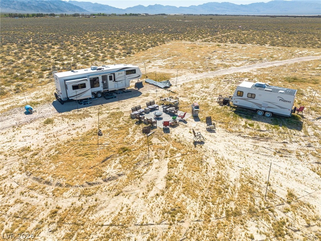 0 Tonopah Sandy Valley Sandy Valley, NV 89019 - Photo 27 of 38