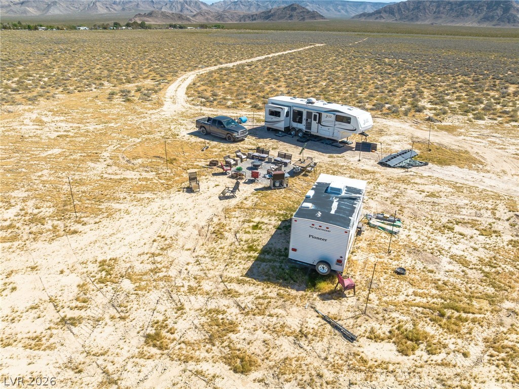 0 Tonopah Sandy Valley Sandy Valley, NV 89019 - Photo 28 of 38