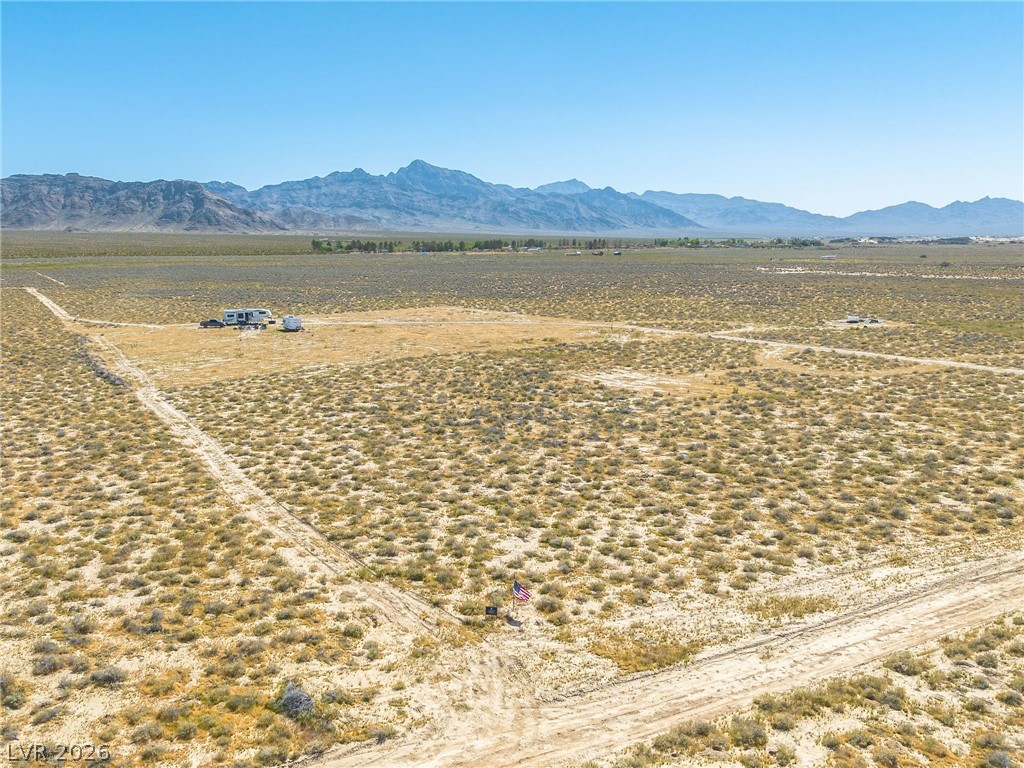 0 Tonopah Sandy Valley Sandy Valley, NV 89019 - Photo 37 of 38