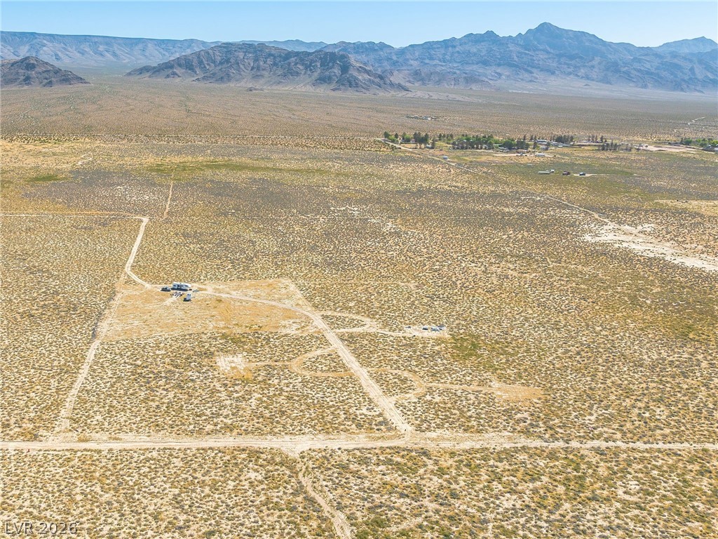 0 Tonopah Sandy Valley Sandy Valley, NV 89019 - Photo 10 of 38