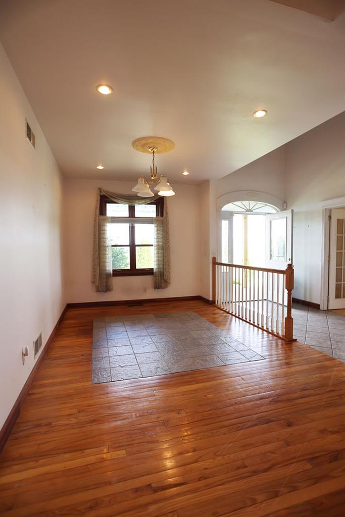 11517 Piney Ridge Road Huntingdon, PA 16652 - Photo 15 of 52 Gallery Image 15