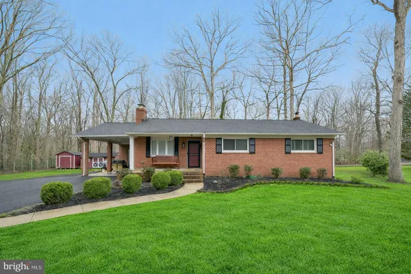 $485,000 | 6975 Rose Lane, La Plata, MD 20646