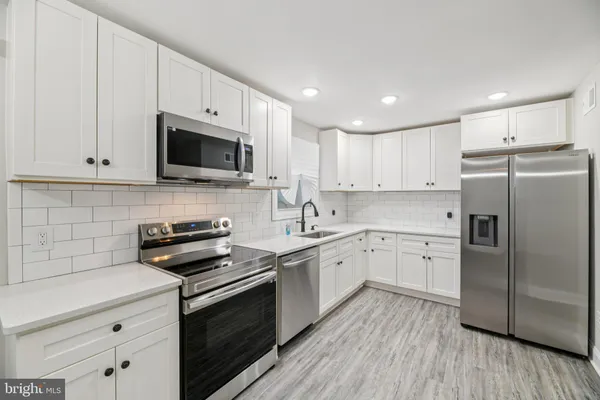 $485,000 | 6975 Rose Lane, La Plata, MD 20646