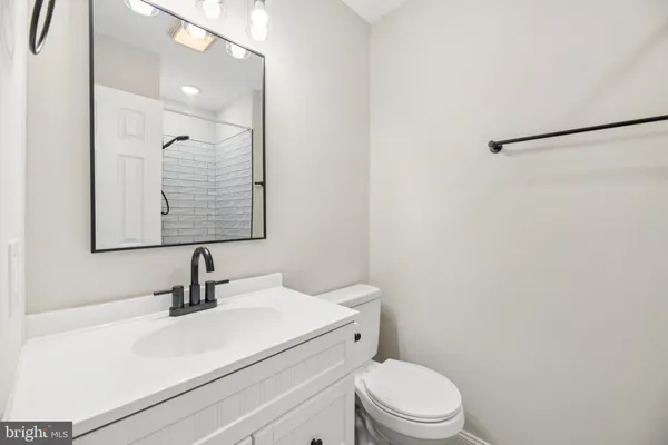 $485,000 | 6975 Rose Lane, La Plata, MD 20646