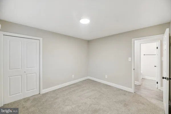 $485,000 | 6975 Rose Lane, La Plata, MD 20646