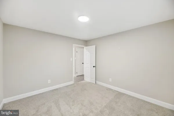 $485,000 | 6975 Rose Lane, La Plata, MD 20646