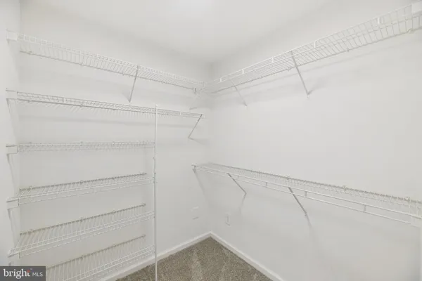 $485,000 | 6975 Rose Lane, La Plata, MD 20646