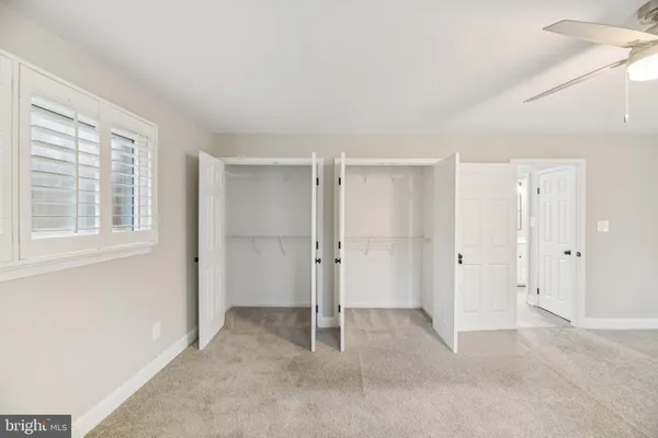$485,000 | 6975 Rose Lane, La Plata, MD 20646