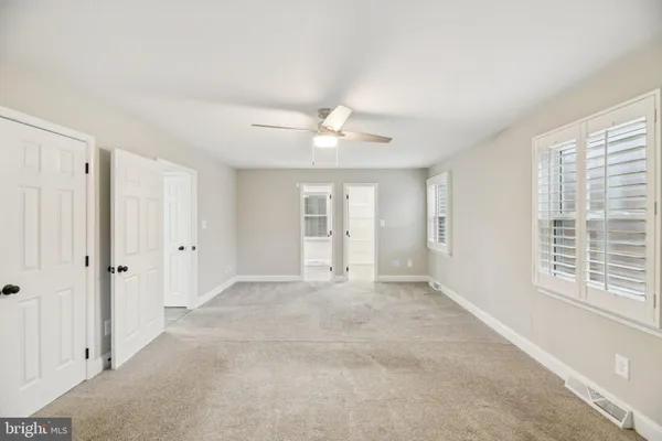 $485,000 | 6975 Rose Lane, La Plata, MD 20646