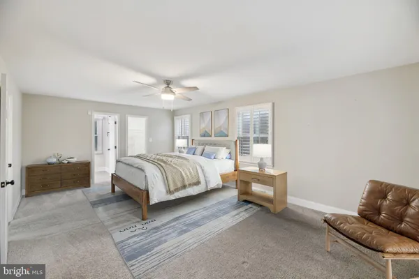 $485,000 | 6975 Rose Lane, La Plata, MD 20646