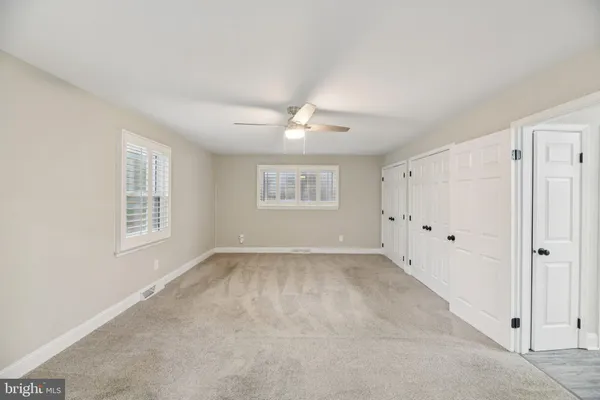 $485,000 | 6975 Rose Lane, La Plata, MD 20646