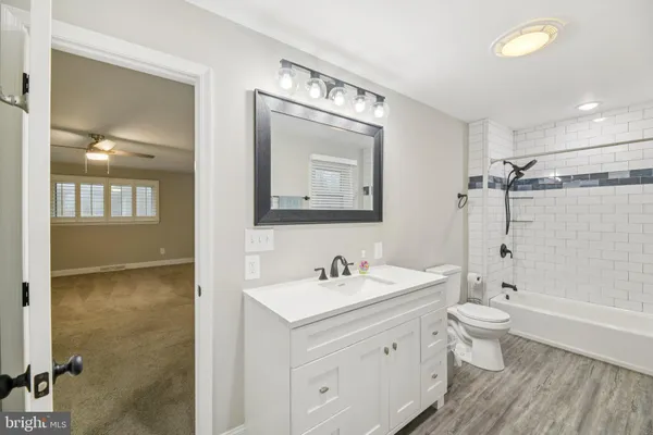 $485,000 | 6975 Rose Lane, La Plata, MD 20646