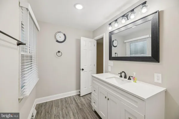 $485,000 | 6975 Rose Lane, La Plata, MD 20646