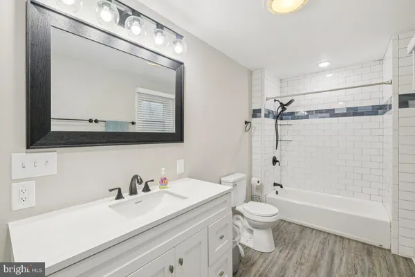 $485,000 | 6975 Rose Lane, La Plata, MD 20646