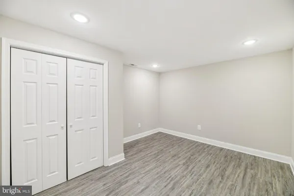 $485,000 | 6975 Rose Lane, La Plata, MD 20646