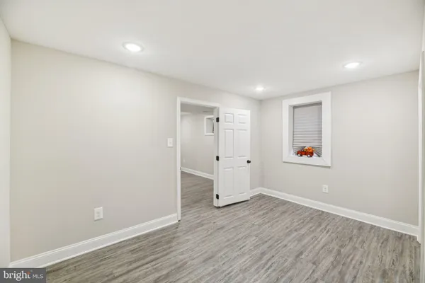 $485,000 | 6975 Rose Lane, La Plata, MD 20646