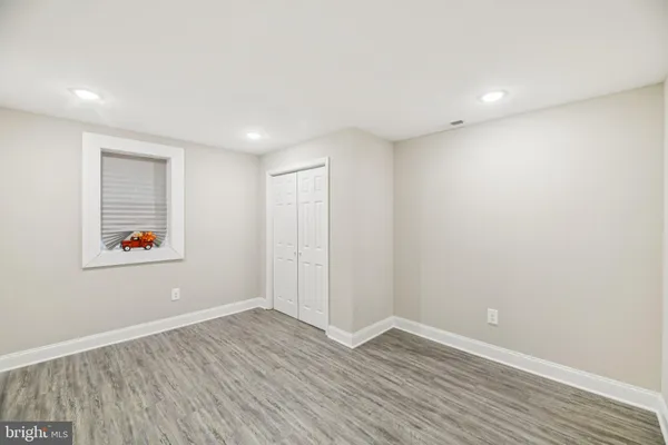 $485,000 | 6975 Rose Lane, La Plata, MD 20646