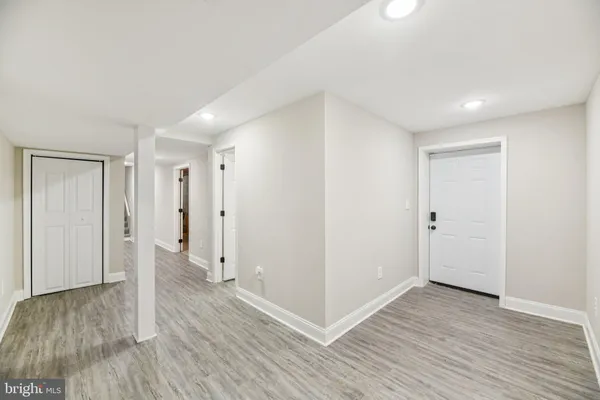 $485,000 | 6975 Rose Lane, La Plata, MD 20646