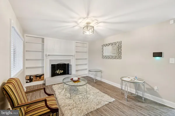 $485,000 | 6975 Rose Lane, La Plata, MD 20646