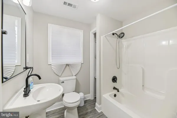 $485,000 | 6975 Rose Lane, La Plata, MD 20646