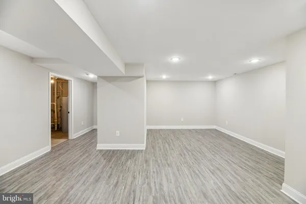 $485,000 | 6975 Rose Lane, La Plata, MD 20646