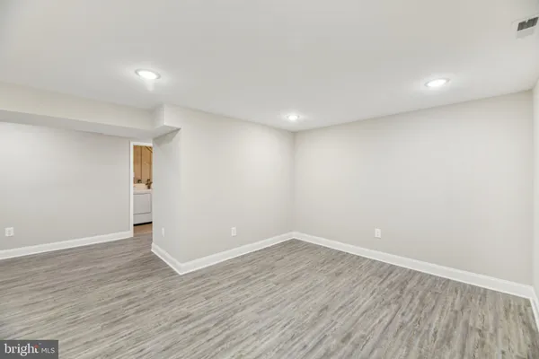 $485,000 | 6975 Rose Lane, La Plata, MD 20646