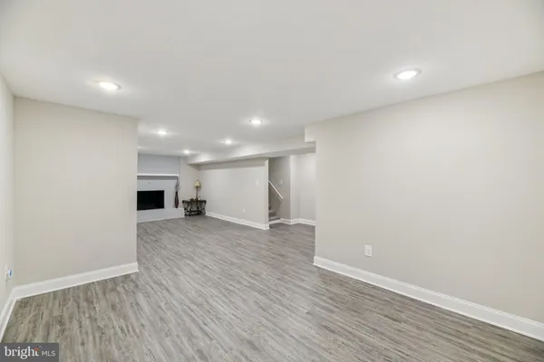 $485,000 | 6975 Rose Lane, La Plata, MD 20646