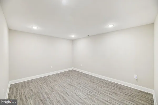 $485,000 | 6975 Rose Lane, La Plata, MD 20646