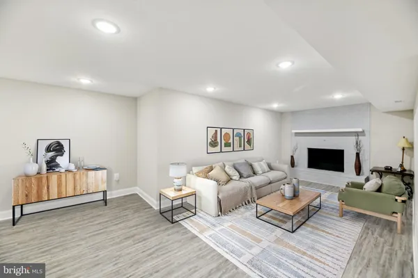 $485,000 | 6975 Rose Lane, La Plata, MD 20646