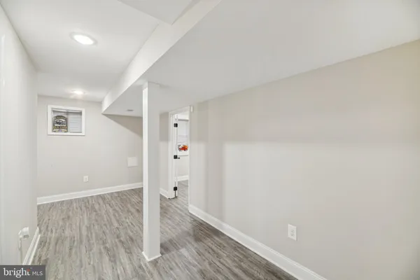 $485,000 | 6975 Rose Lane, La Plata, MD 20646