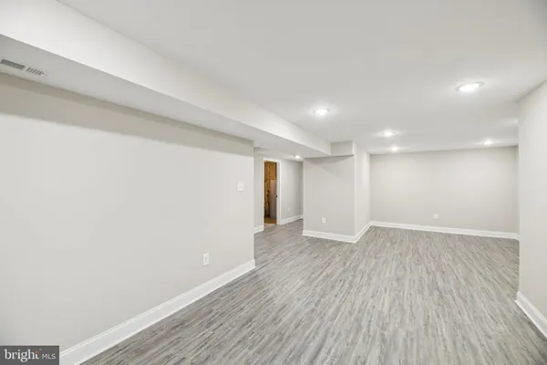 $485,000 | 6975 Rose Lane, La Plata, MD 20646