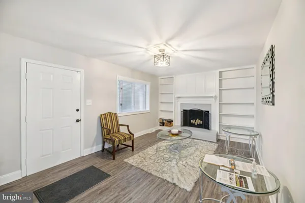 $485,000 | 6975 Rose Lane, La Plata, MD 20646