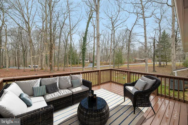 $485,000 | 6975 Rose Lane, La Plata, MD 20646