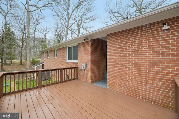 $485,000 | 6975 Rose Lane, La Plata, MD 20646