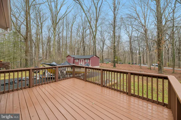 $485,000 | 6975 Rose Lane, La Plata, MD 20646