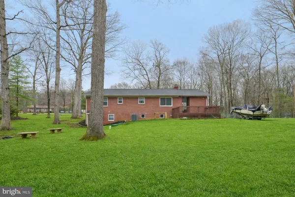 $485,000 | 6975 Rose Lane, La Plata, MD 20646