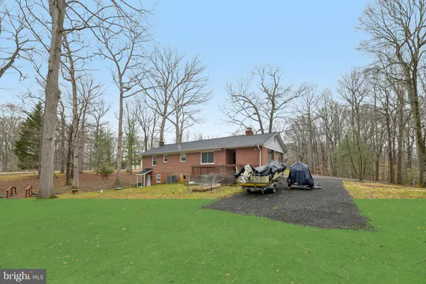 $485,000 | 6975 Rose Lane, La Plata, MD 20646