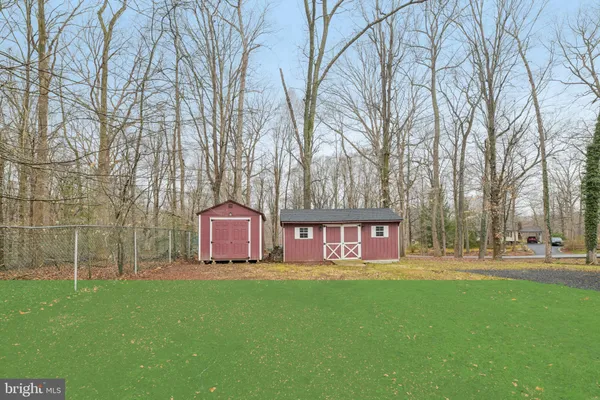 $485,000 | 6975 Rose Lane, La Plata, MD 20646