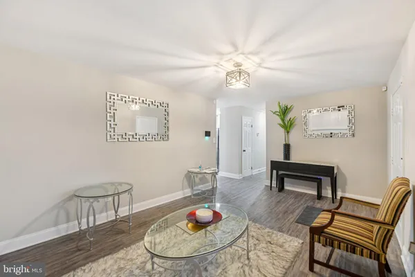 $485,000 | 6975 Rose Lane, La Plata, MD 20646