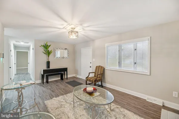 $485,000 | 6975 Rose Lane, La Plata, MD 20646